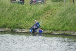 20070604-Watersportbaan vissen 104