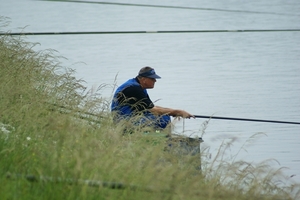 20070604-Watersportbaan vissen 108
