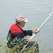 20070604-Watersportbaan vissen 109