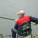 20070604-Watersportbaan vissen 110
