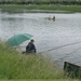 20070604-Watersportbaan vissen 064 Pf
