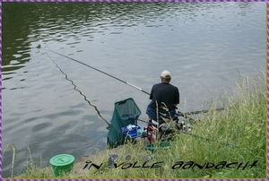 20070604-Watersportbaan vissen 019 Pf bew