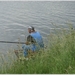 20070604-Watersportbaan vissen 053 Pf