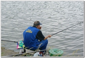 20070604-Watersportbaan vissen 069 Pf