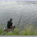 20070604-Watersportbaan vissen 092 Pf
