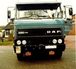 1984    E-14-53