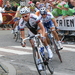 Natourcriterium-Diksmuide-2009-Actiefoto