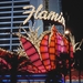 The Flamingo Hilton - Wieg van Las Vegas