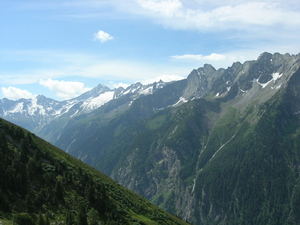 Mayrhofen 2009 036