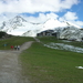 Mayrhofen 2009 Ahorn