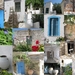 sfeerplaatjes van Kreta's wonderful west