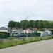 20090805-Middelkerke (10)