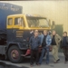 Rekema Chauffeurs 1979