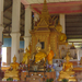 Tempel op Khongeiland