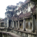 Angkor Wat