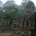 Angkor Thom