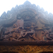 BANTEAY SREI