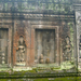 Ta Prohm