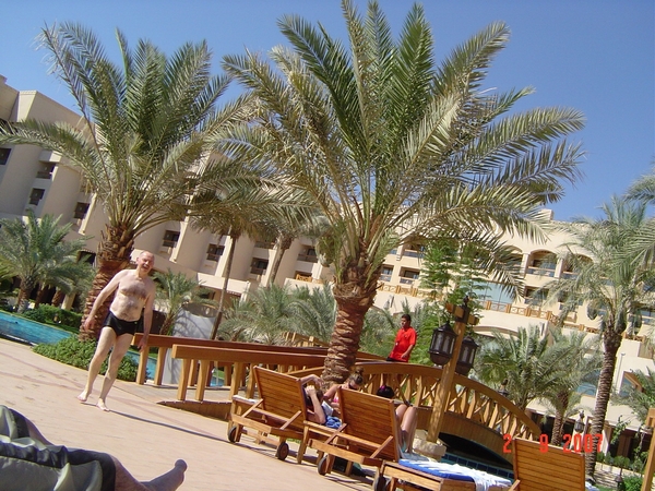 vakantie jordanie aqaba  umm qais 024