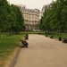 1B2 Kensington Palace _gardens