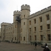 2A Tower of London _jewel house