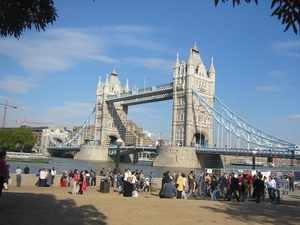 2B Tower Bridge _2