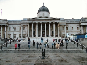 3C National Gallery _3