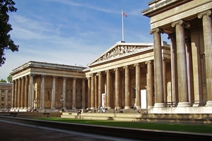 3E British Museum _2