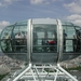 3F London Eye _Capsule