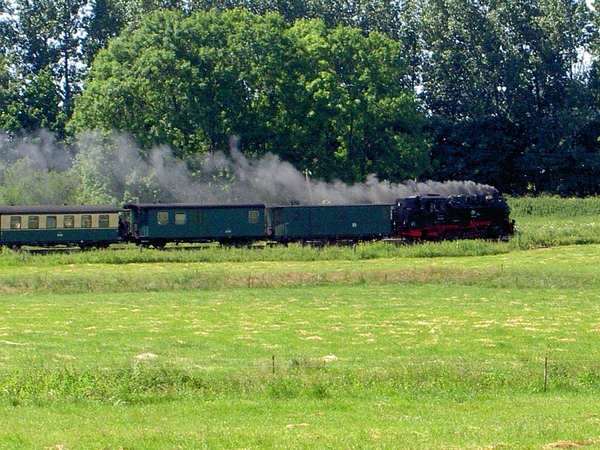 22 RUGEN 2-2005 026