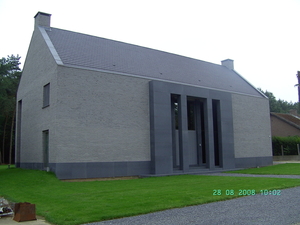 2008-08 (aug) 28 Oostham 011