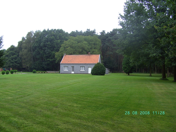 2008-08 (aug) 28 Oostham 015