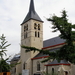 Kerk Eppegem