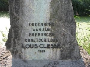 Oudenburg-54
