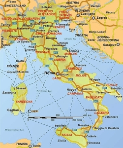Italie_map
