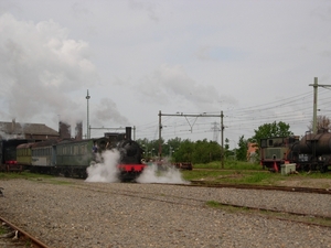 2006-05-28 goes treinen 004