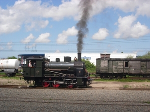 2006-05-28 goes treinen 075
