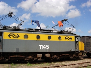 2006-05-28 goes treinen 082