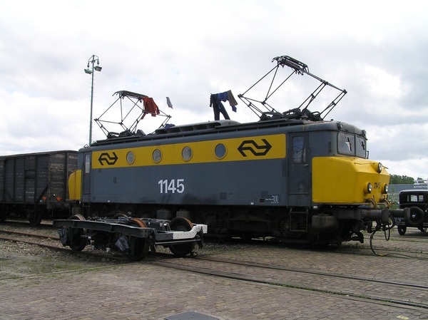 2006-05-28 goes treinen D 016