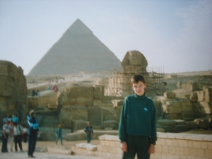 EGYPTE 1989 008