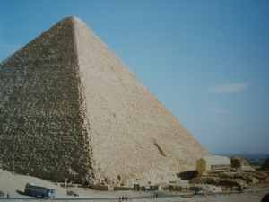 EGYPTE 1989 012