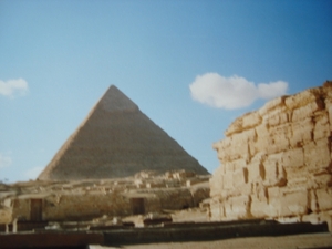 EGYPTE 1989 013