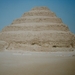 EGYPTE 1989 022