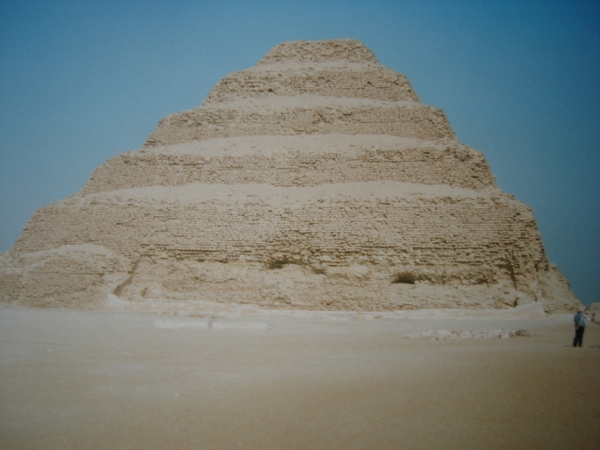 EGYPTE 1989 022