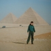 EGYPTE 1989 025