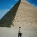 EGYPTE 1989 030