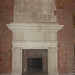 Tweede schouw in de Raadzaal is in renaissance stijl