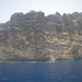 Los Gigantes