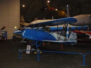 AVIODROME Lelystad 047