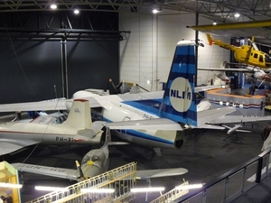 AVIODROME Lelystad 063